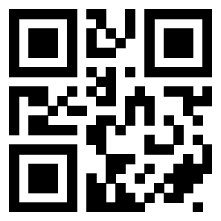 Il QrCode di 3407579556
