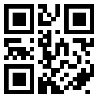 3407579558 - Immagine del Qr Code