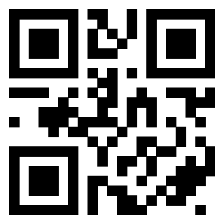 Qr Code di 3407579559