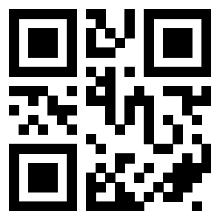 Qr Code di 3407579562