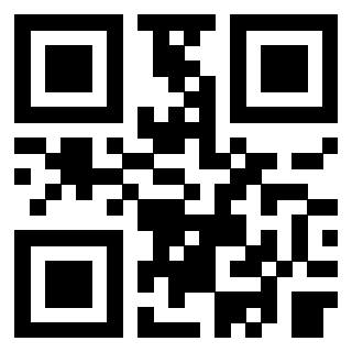 3407579565 - Immagine del Qr Code