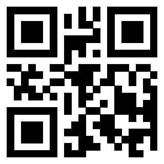 3407579569 Qr Code associato