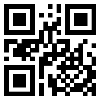 Il QrCode di 3407579572
