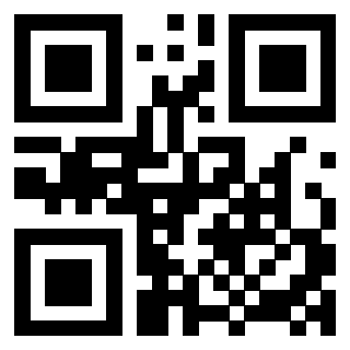 QrCode di 3407579573