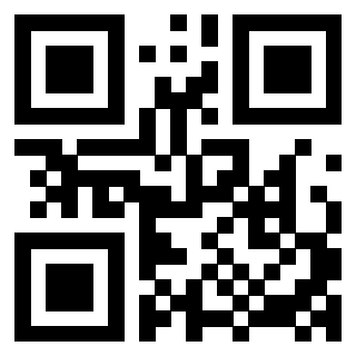 Qr Code di 3407579574