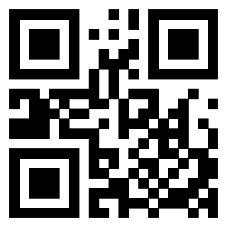 3407579575 - Immagine del QrCode