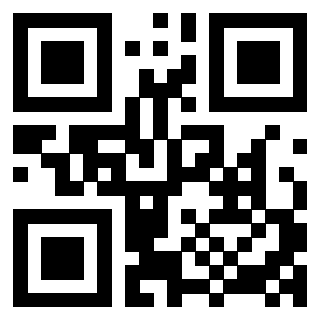 3407579578 QrCode associato