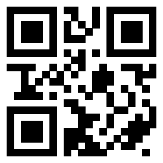 QrCode di 3407579583
