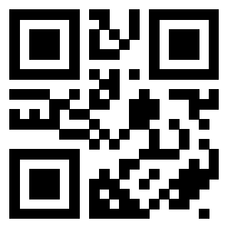 Qr Code di 3407579584
