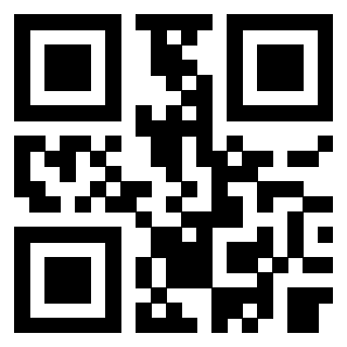 QrCode di 3407579592