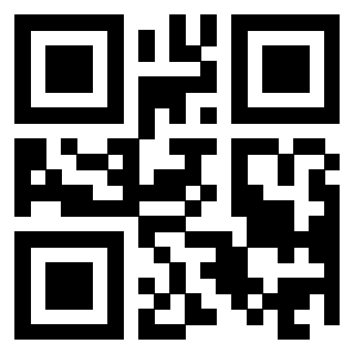 Immagine del QrCode di 3407579593