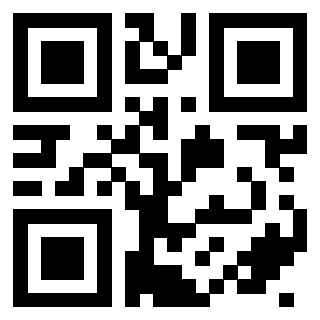3407579594 - Immagine del QrCode