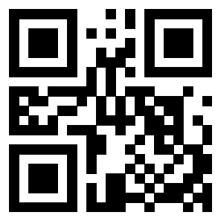 3407579604 - Immagine del Qr Code