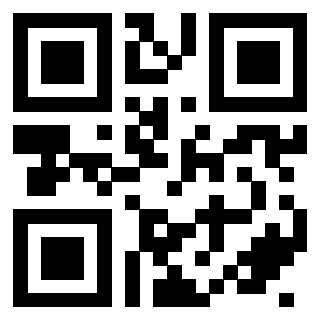3407579605 - Immagine del Qr Code