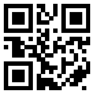 3407579607 - Immagine del QrCode