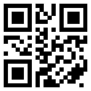 3407579608 - Immagine del QrCode