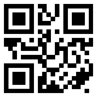 Il QrCode di 3407579610