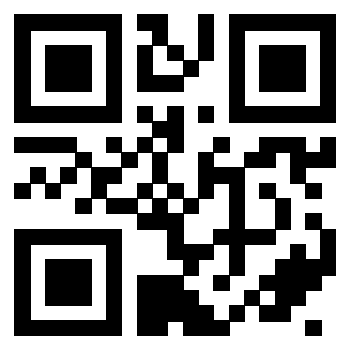3407579615 - Immagine del Qr Code