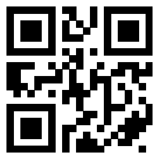 3407579617 Qr Code associato