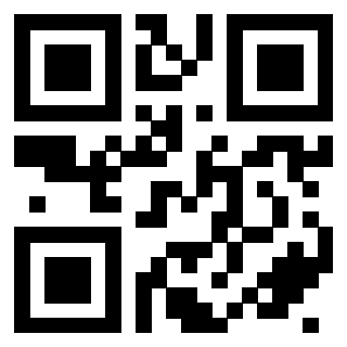 Il QrCode di 3407579619
