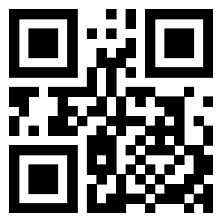 3407579620 - Immagine del QrCode