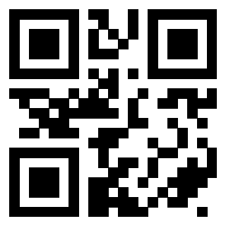 Immagine del QrCode di 3407579623