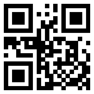 3407579632 - Immagine del Qr Code associato