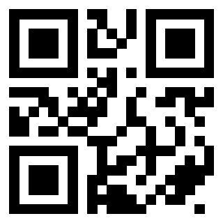 3407579635 - Immagine del QrCode