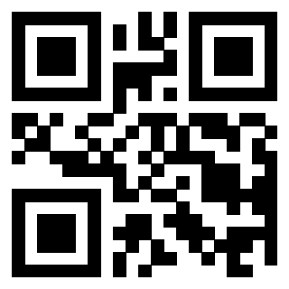 Qr Code di 3407579638