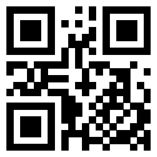 3407579641 - Immagine del QrCode