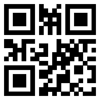 QrCode di 3407579643