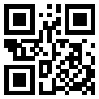3407579645 - Immagine del QrCode