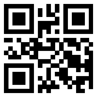 Il Qr Code di 3407579649