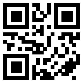 Immagine del QrCode di 3407579650