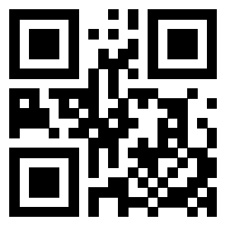 3407579653 - Immagine del Qr Code