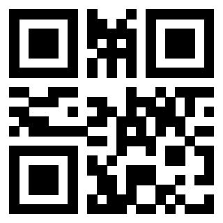 Immagine del QrCode di 3407579654