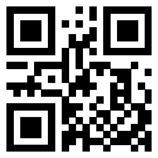Il Qr Code di 3407579655