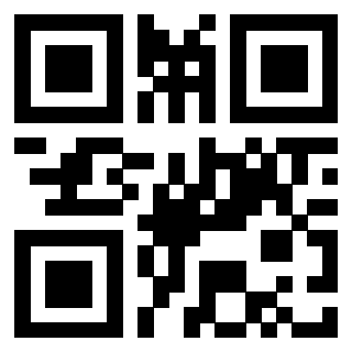 Qr Code di 3407579660