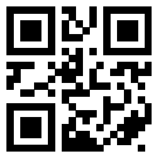 QrCode di 3407579667