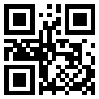 QrCode di 3407579668
