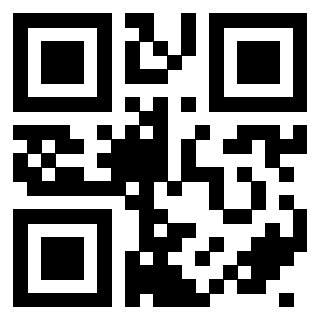 QrCode di 3407579672