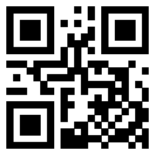 3407579673 - Immagine del QrCode associato