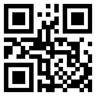 Immagine del QrCode di 3407579674