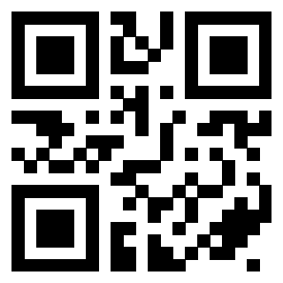 Qr Code di 3407579681