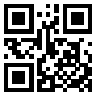 3407579682 Qr Code associato