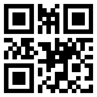 Qr Code di 3407579685