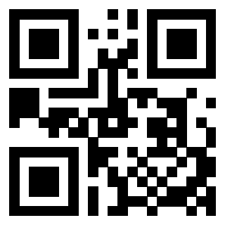 QrCode di 3407579688