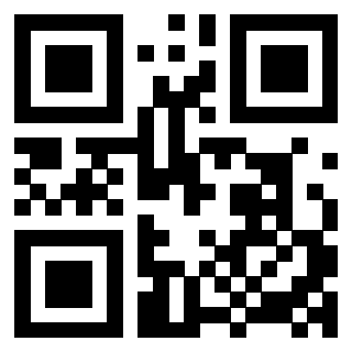 3407579689 - Immagine del Qr Code