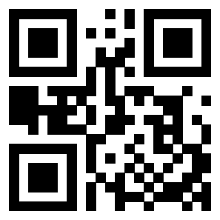 Il QrCode di 3407579694