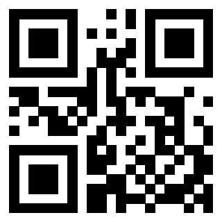 Qr Code di 3407579695